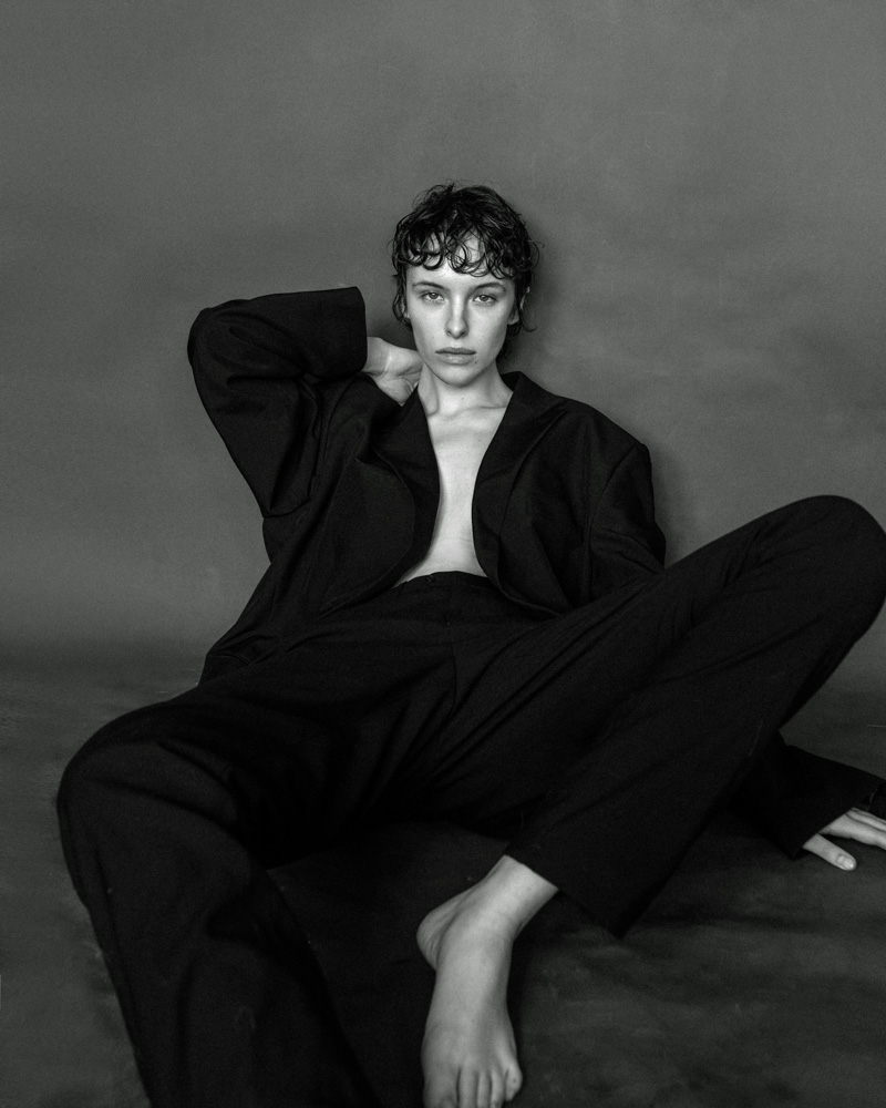 18-kinga-kinowska-portfolio