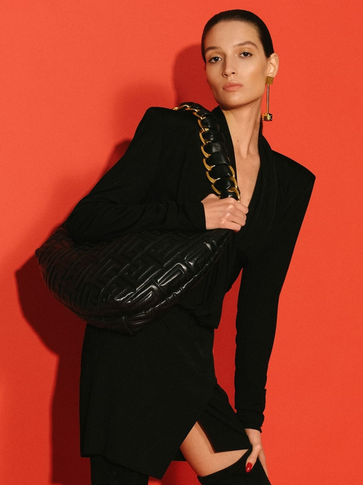 18-lia-julia-chuvardynska-main-book