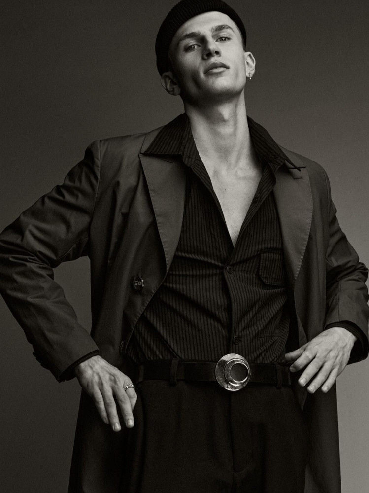 18-mathias-van-esch-main-book