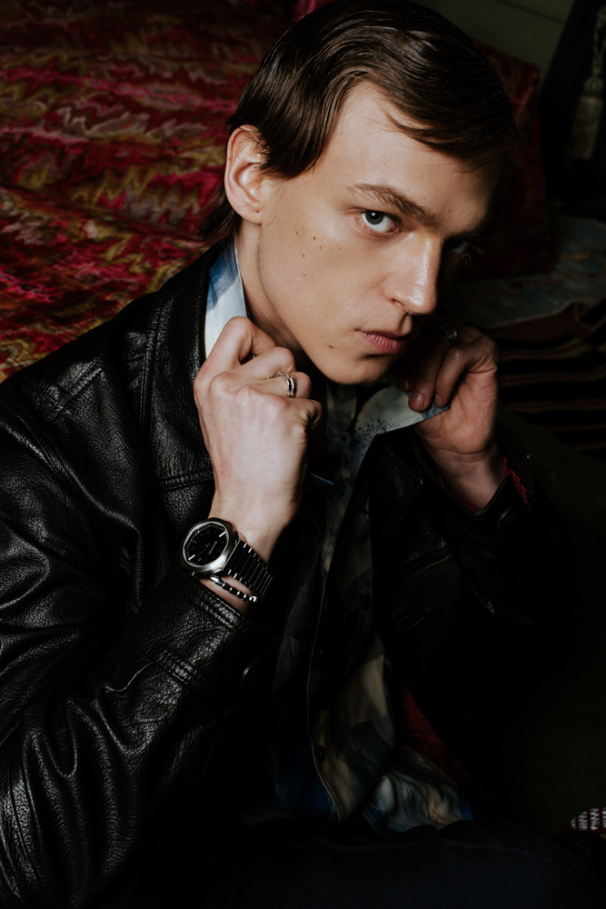 18-michael-z-main-book