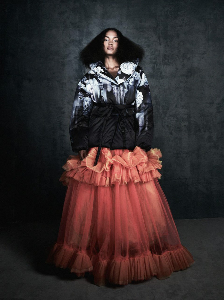 18-mirakela-love-main-book