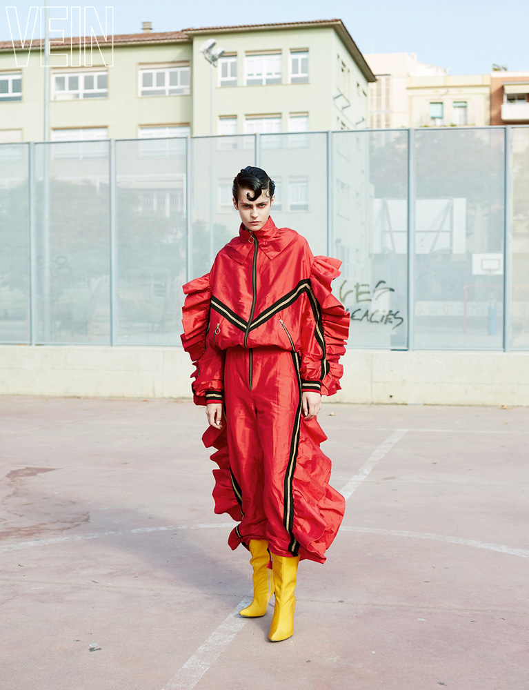 18-natalia-napieralska-main-book