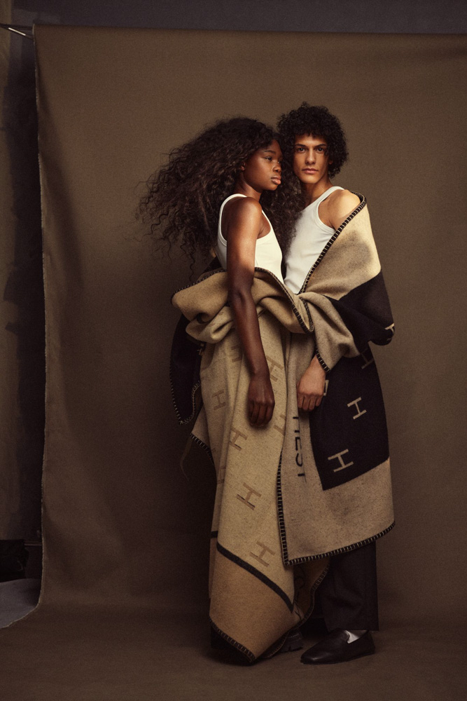 18-nicholas-main-book