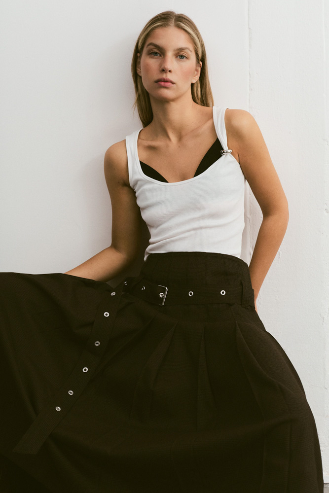 18-patrycja-s-main-book