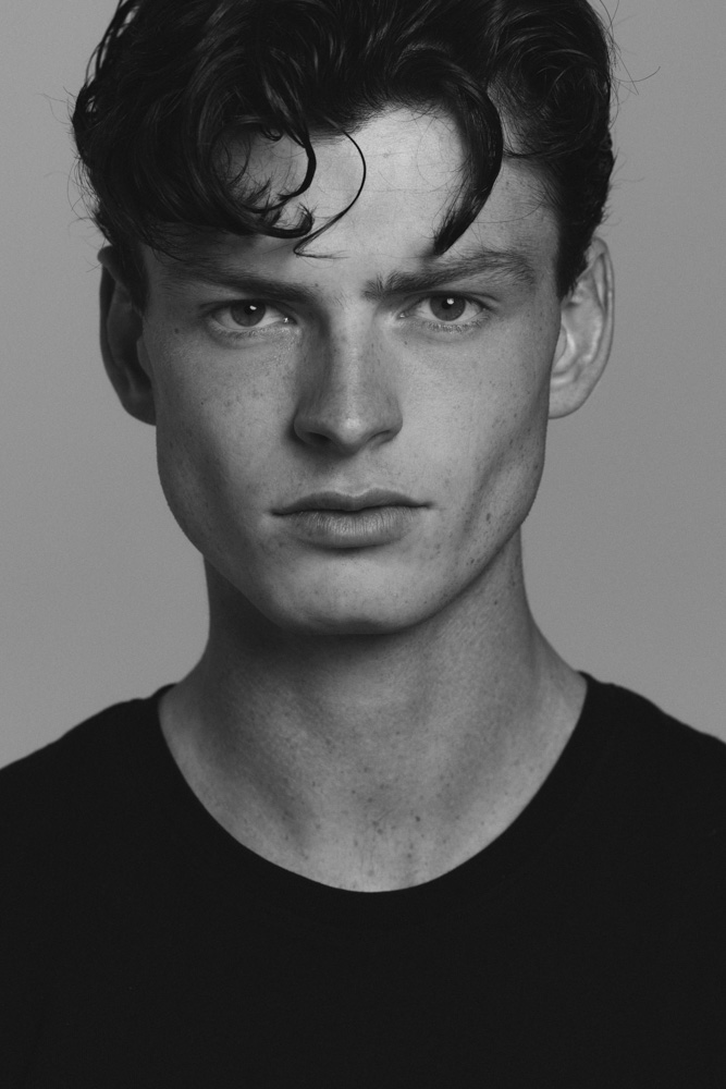 18-rolf-logan-main-book