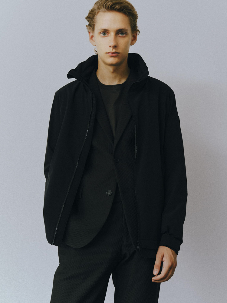 18-rysio-niemiec-portfolio