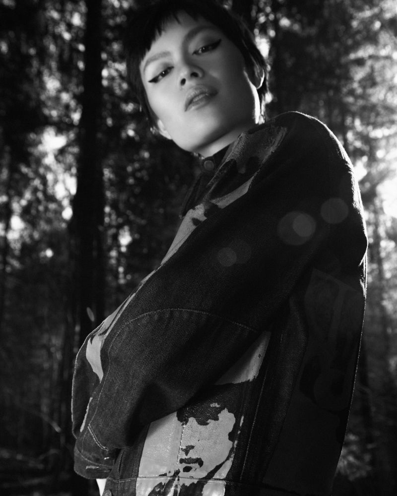 18-sofia-quan-main-book