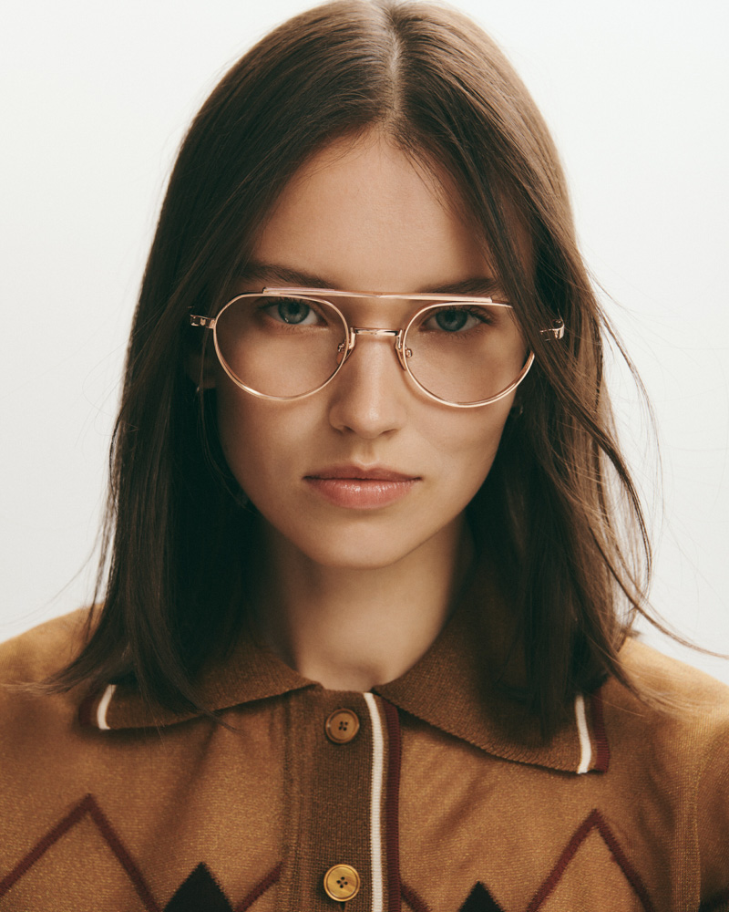 18-sveta-p-main-book