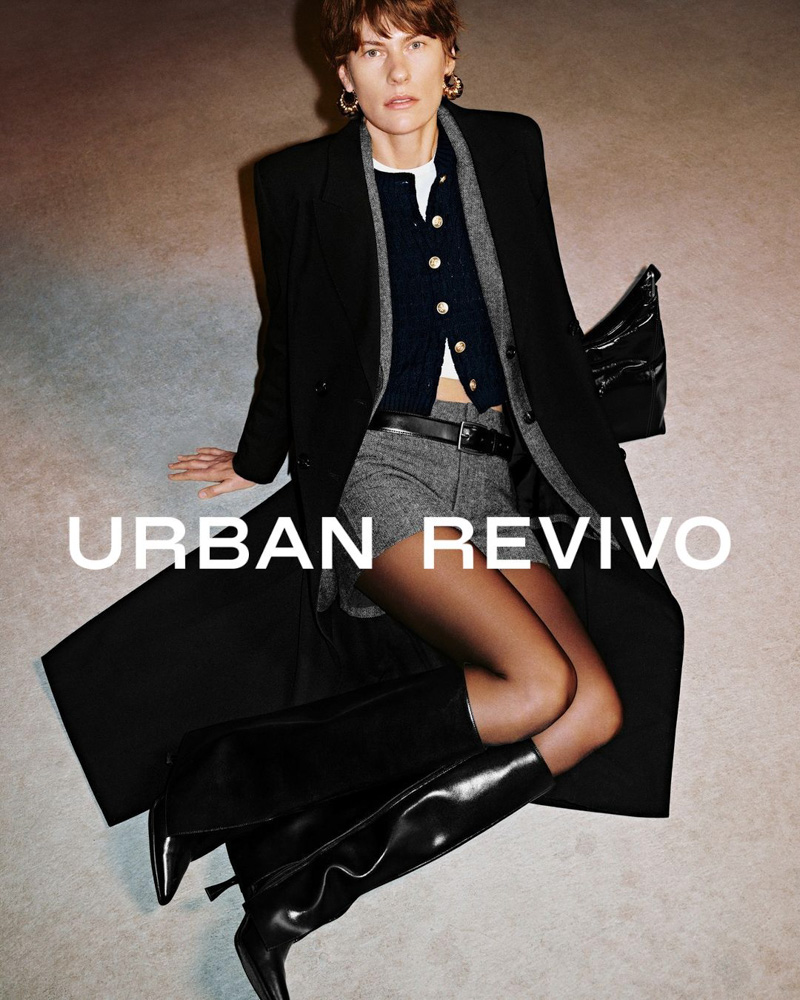 18-tarima-darim-portfolio