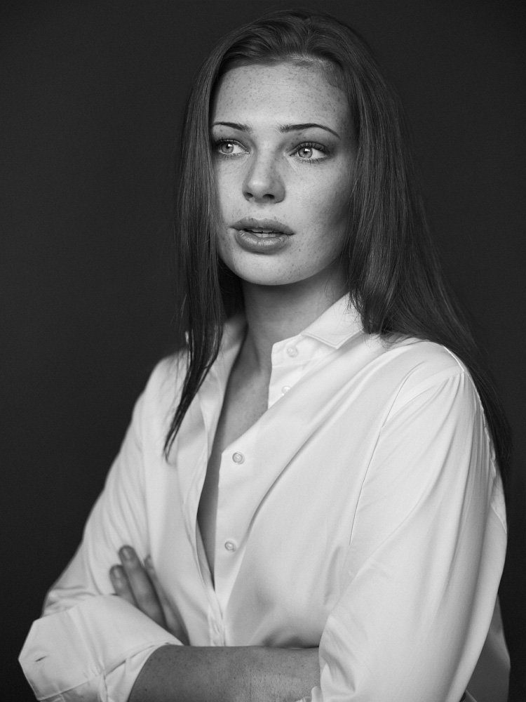 18-vilja-nock-main-book