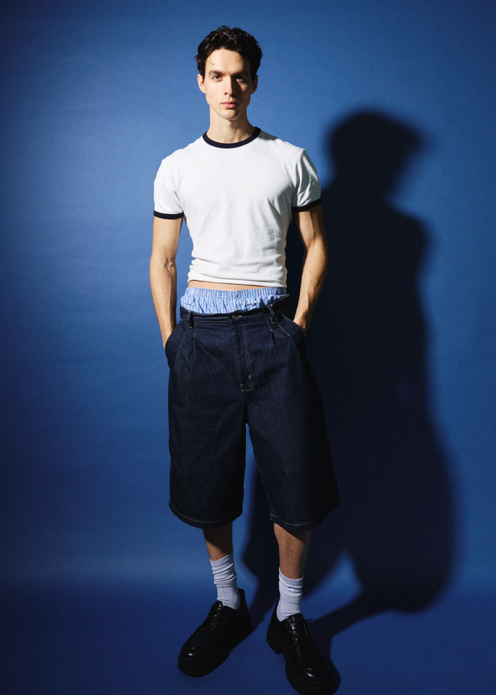 18-wojtek-statkiewicz-portfolio