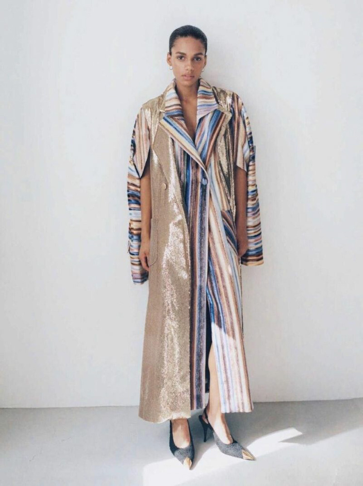 18-yenni-schwan-main-book