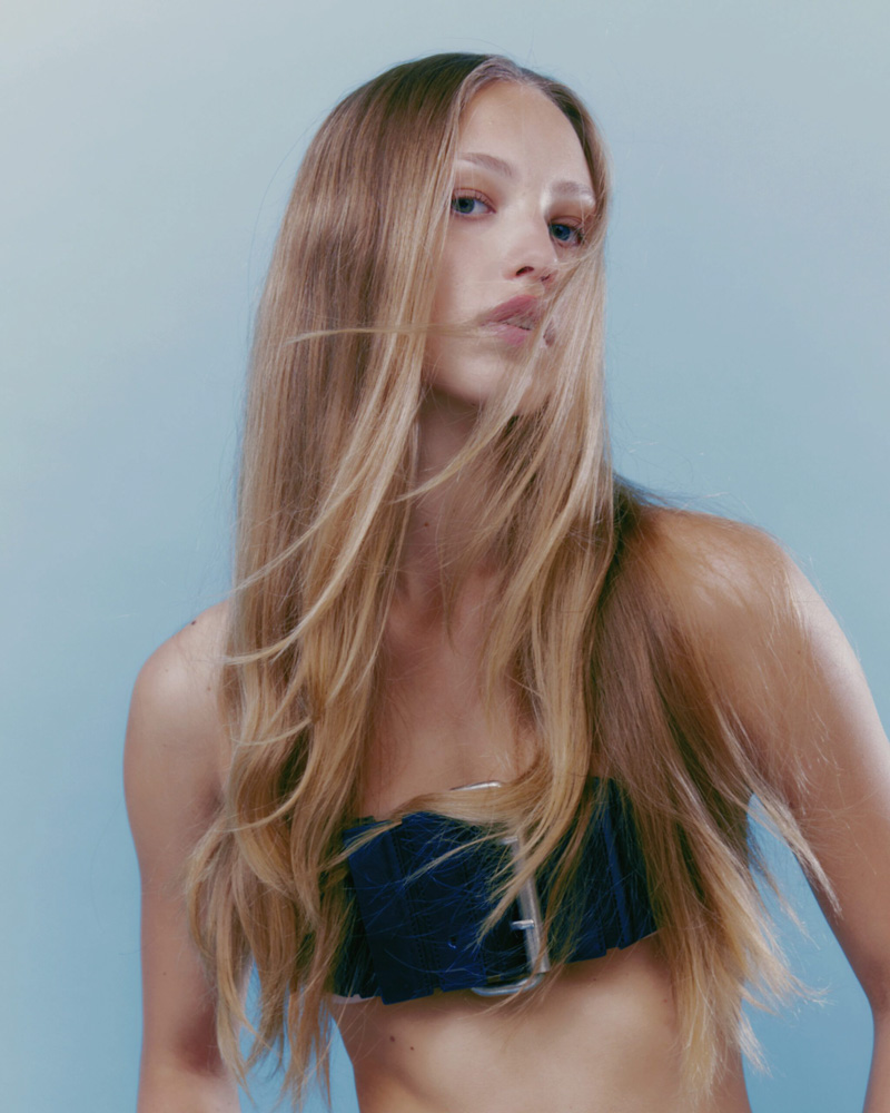 18-zuza-jaczek-main-book