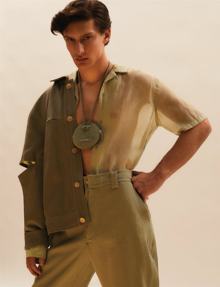 19-aleksander-main-book