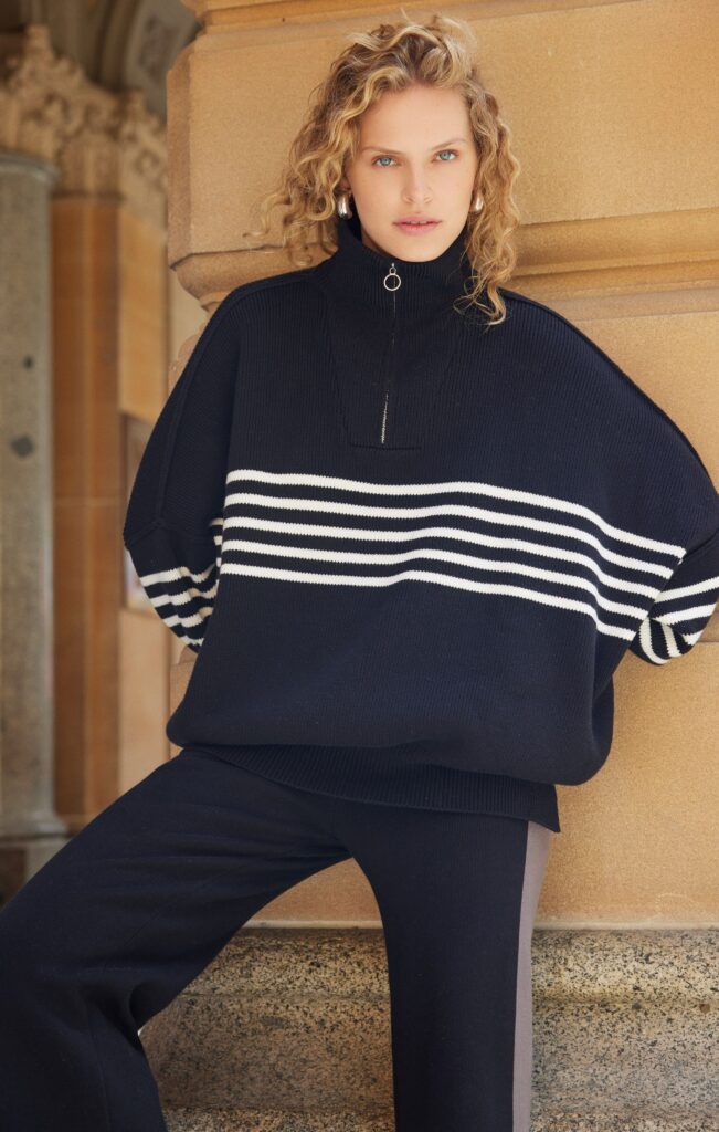 19-anastazja-main-book