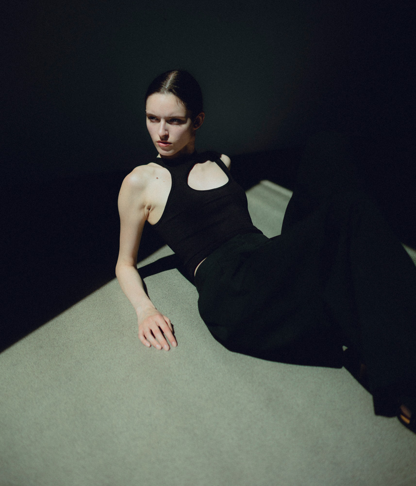 19-antonina-tarnas-book