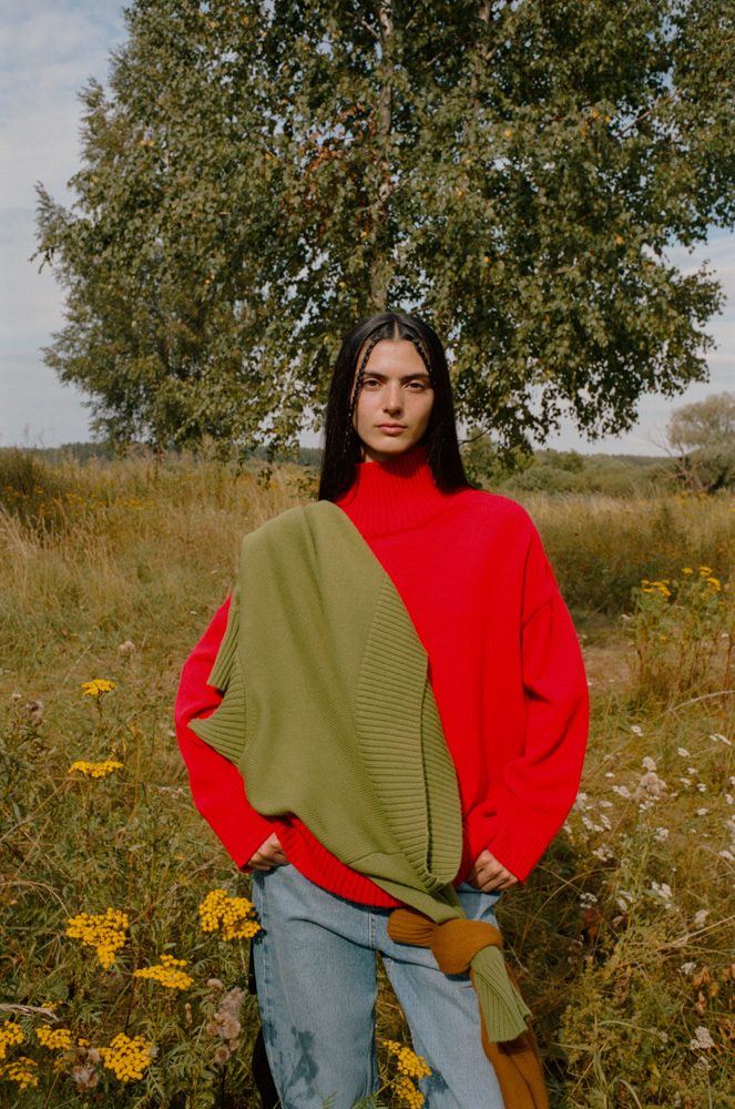 19-camilla-gasanova-main-book