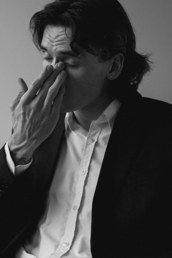 19-casper-l-main-book