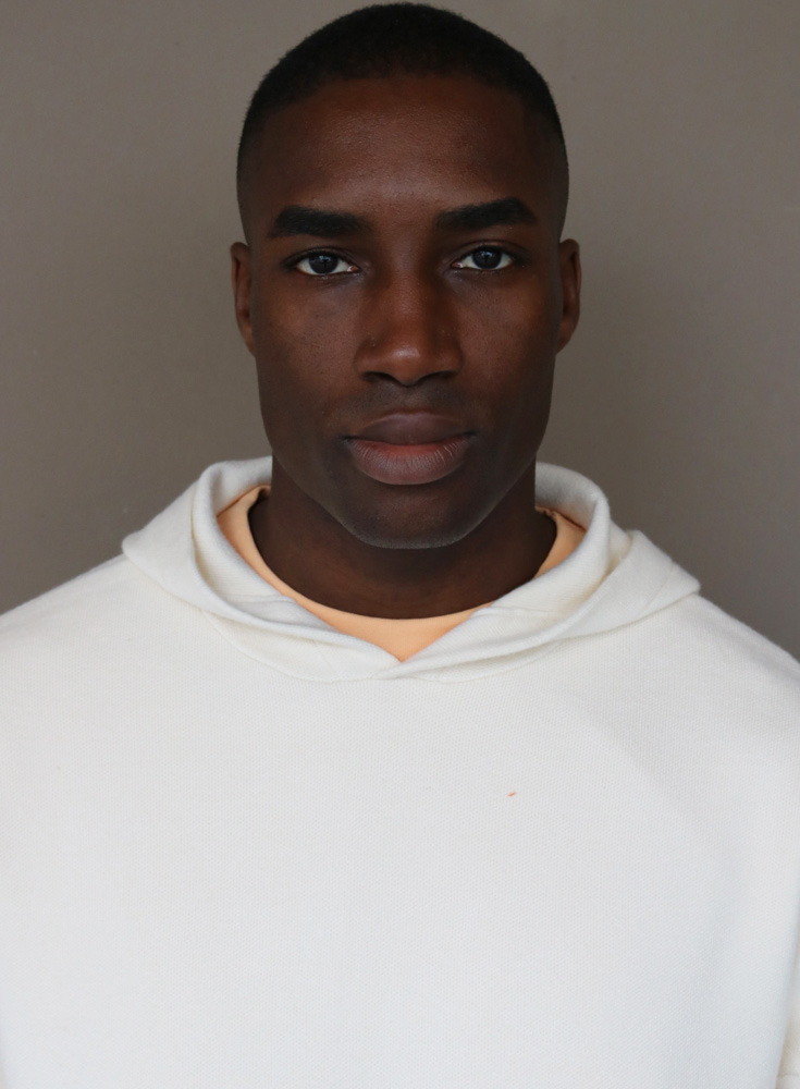 19-christian-main-book