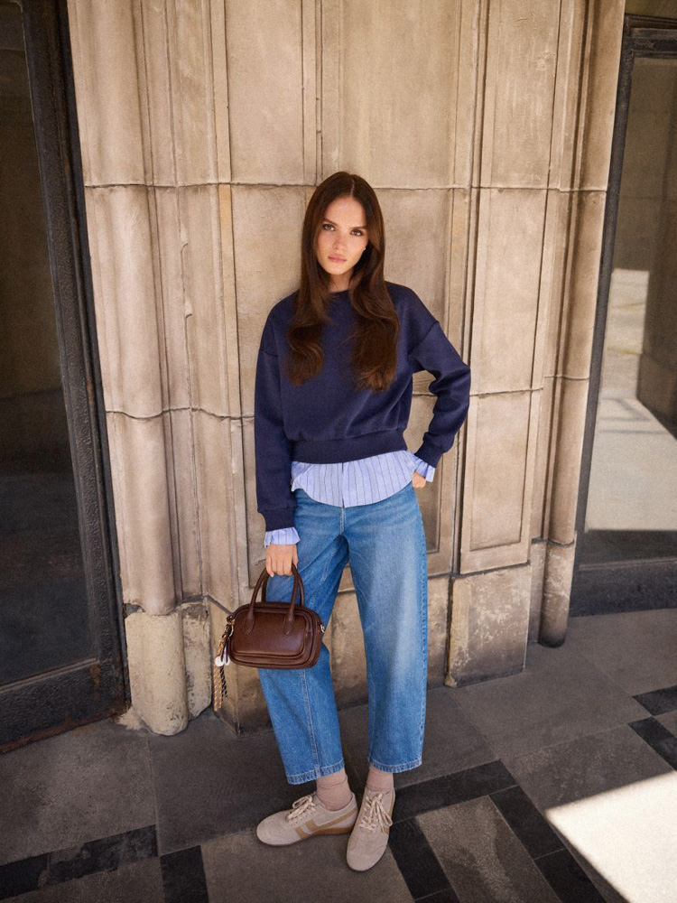 19-kamila-jakubczak-book