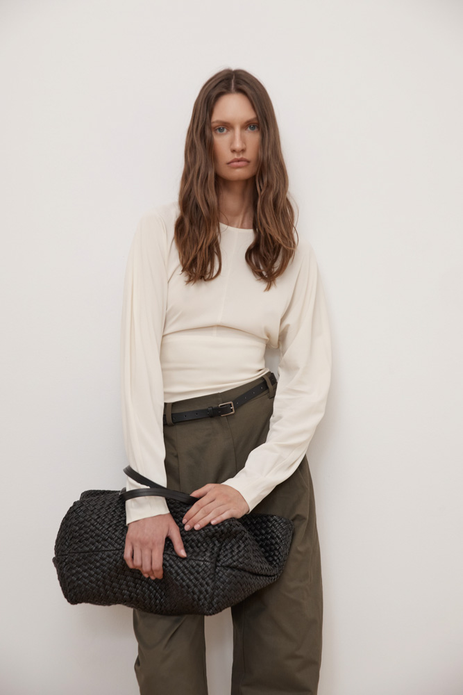 19-kasia-krol-main-book