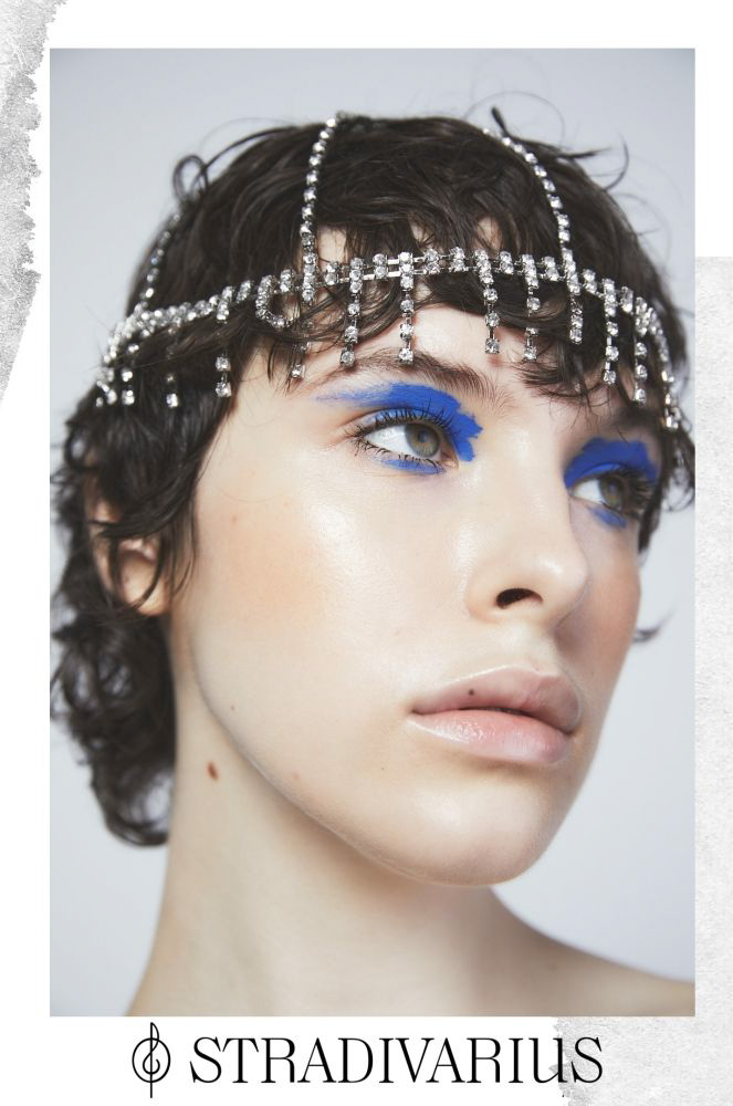 19-kinga-kinowska-portfolio