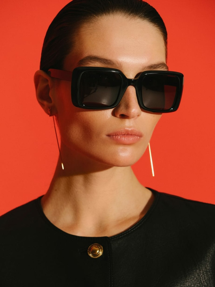 19-lia-julia-chuvardynska-main-book