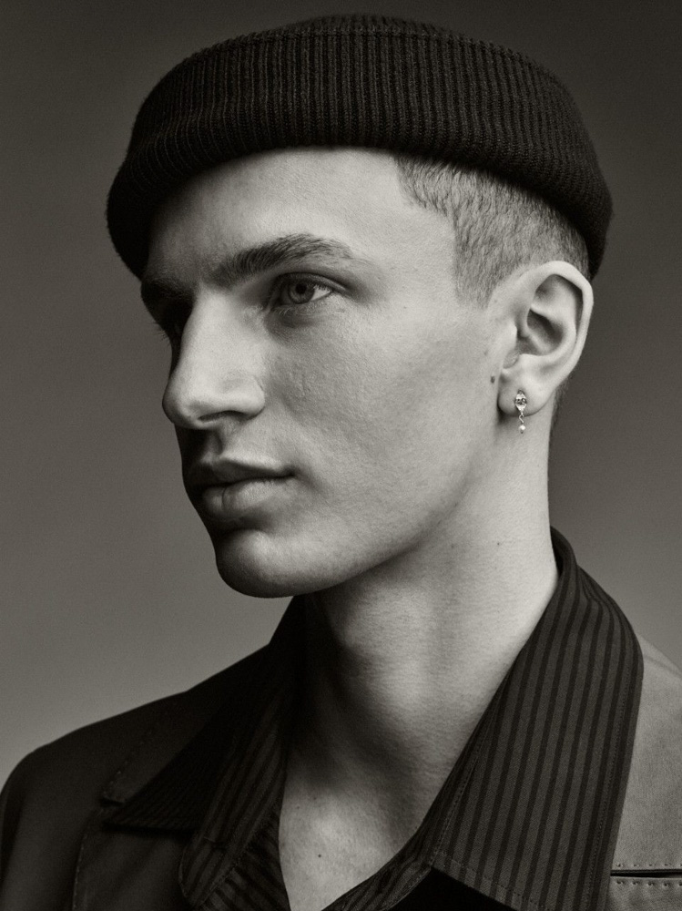 19-mathias-van-esch-main-book