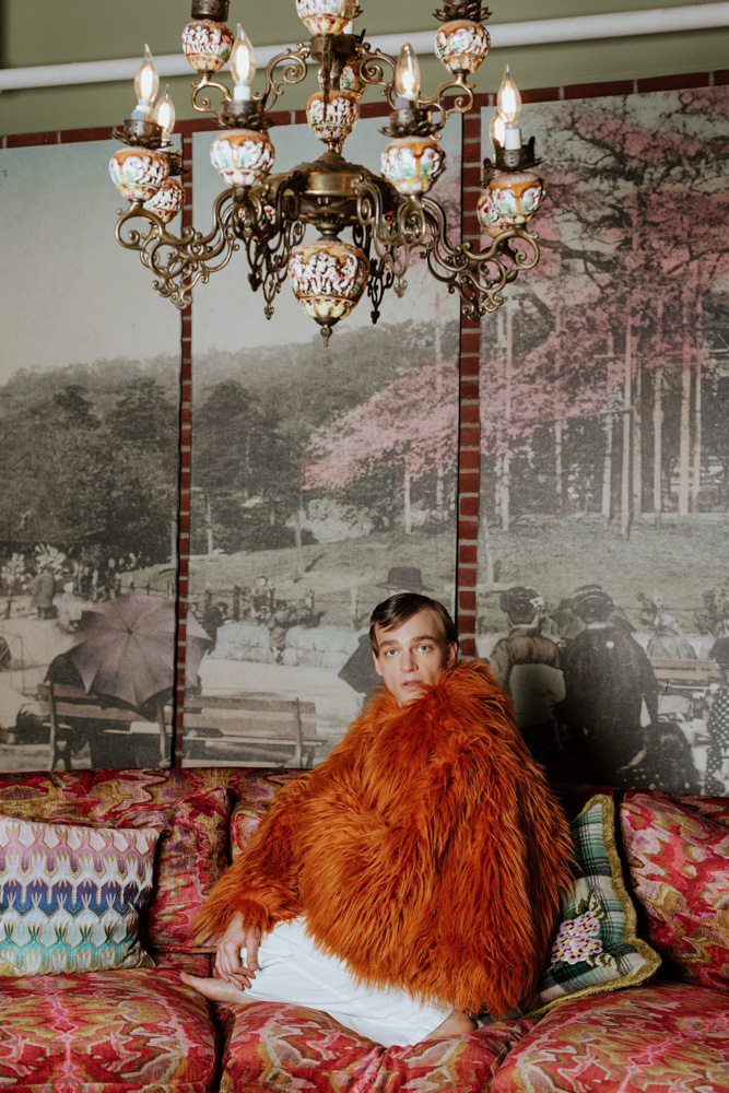 19-michael-z-main-book