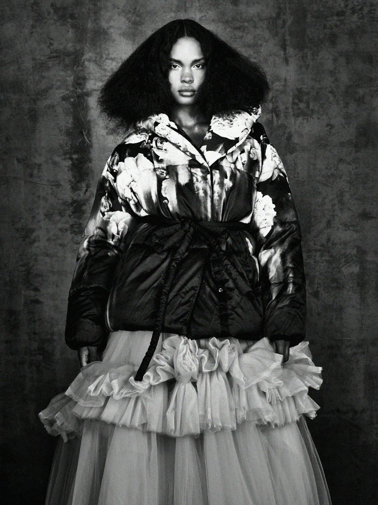 19-mirakela-love-main-book