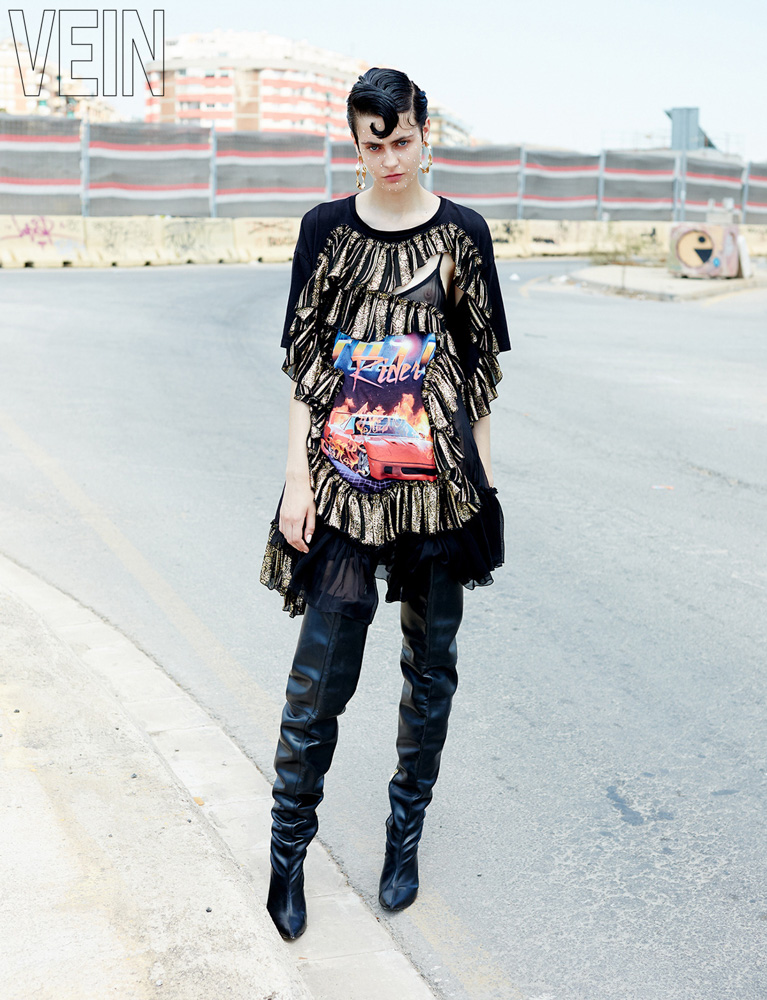 19-natalia-napieralska-main-book