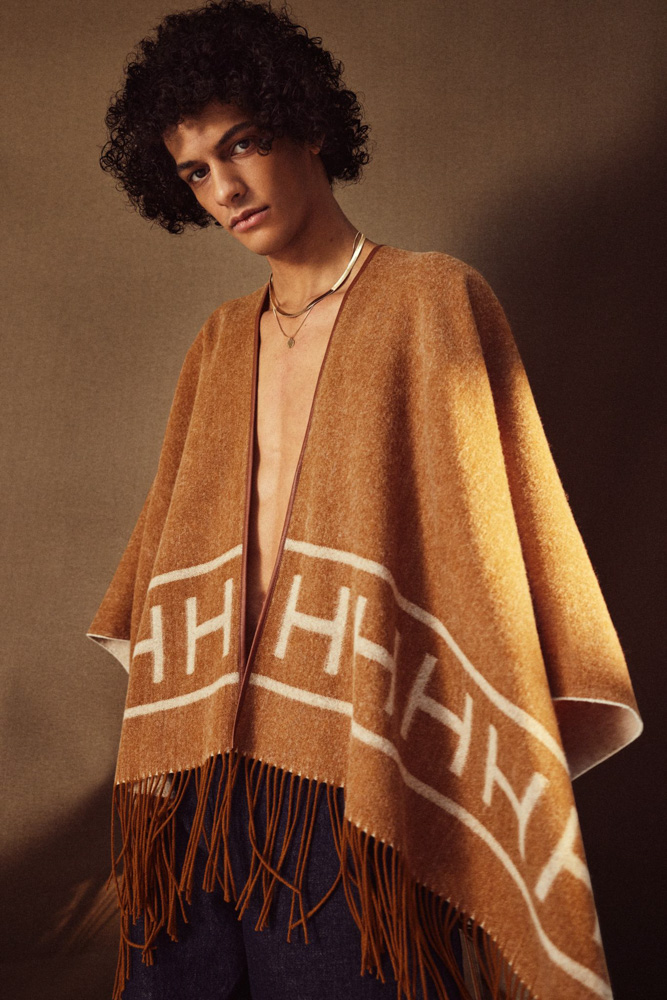 19-nicholas-main-book