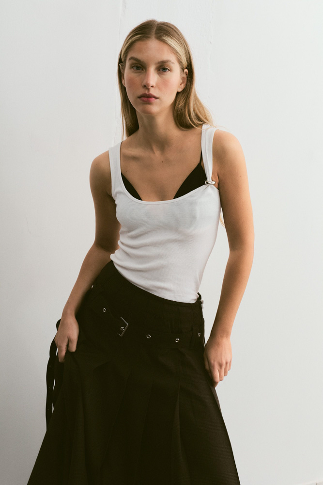 19-patrycja-s-main-book