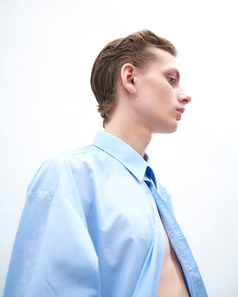 19-rysio-niemiec-portfolio