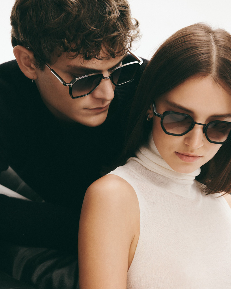 19-sveta-p-main-book