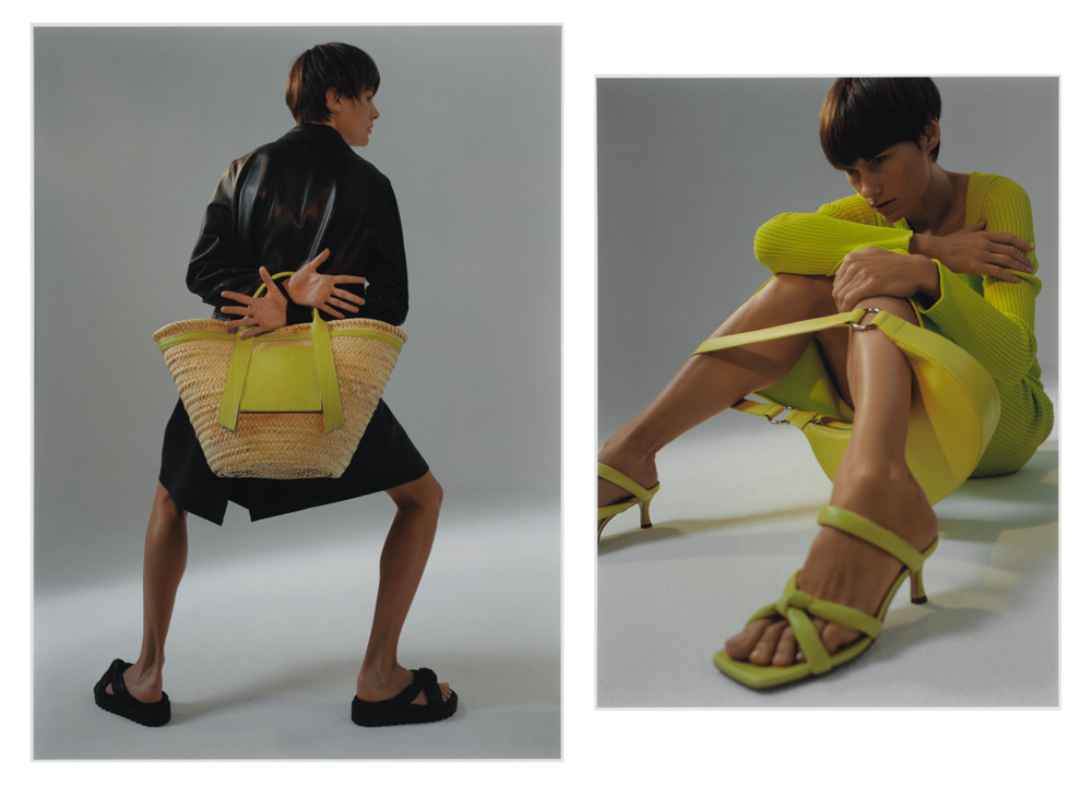 19-tarima-darim-portfolio