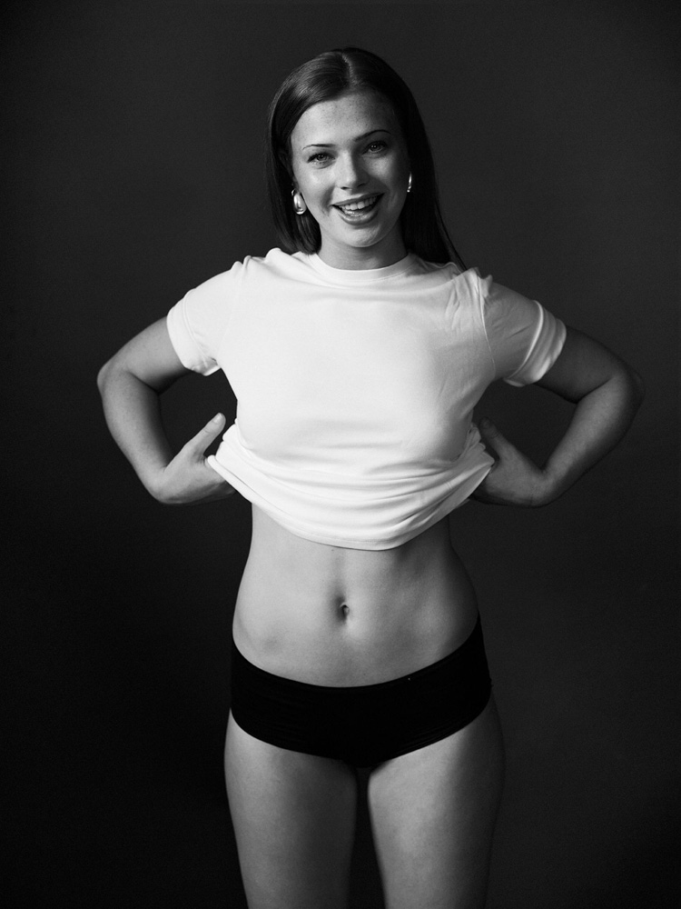 19-vilja-nock-main-book