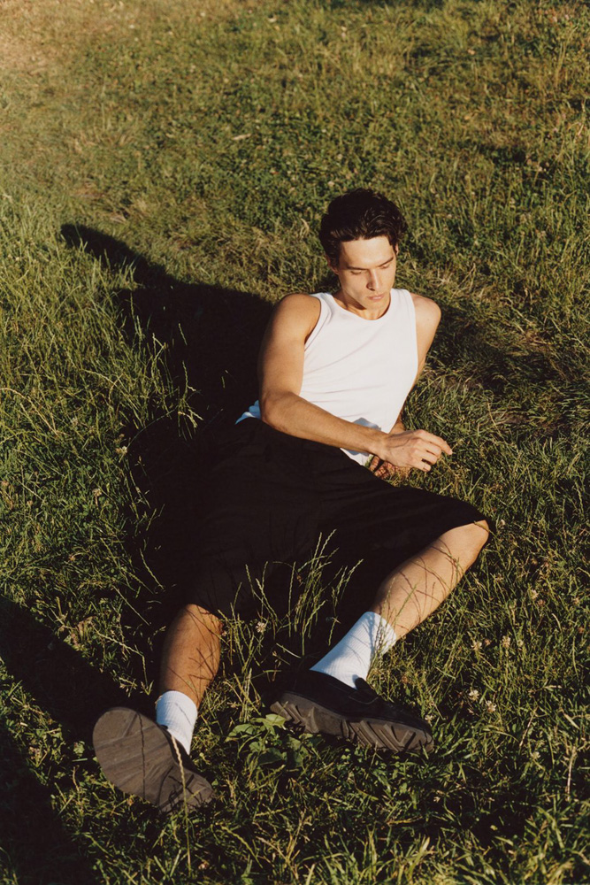 19-wojtek-statkiewicz-portfolio