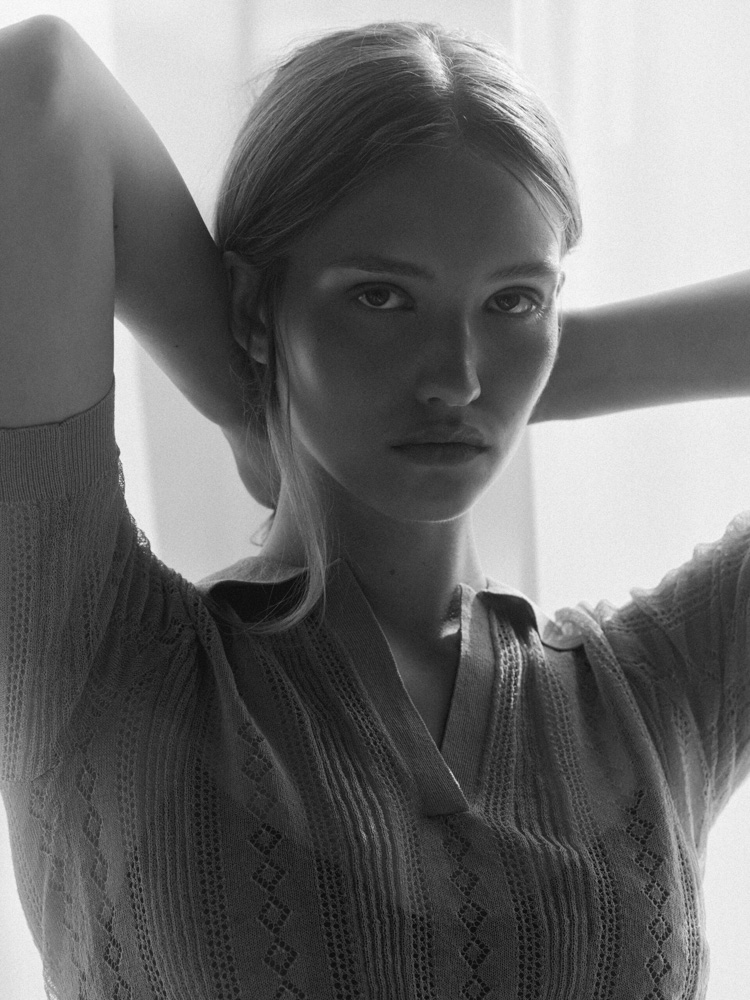 19-zuza-jaczek-main-book