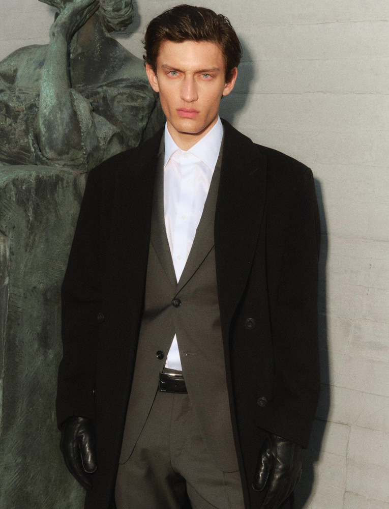 2-aleksander-main-book