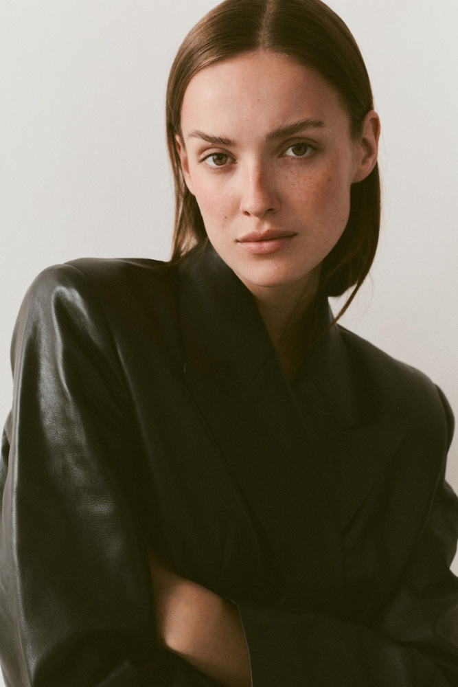 2-alicja-n-main-book