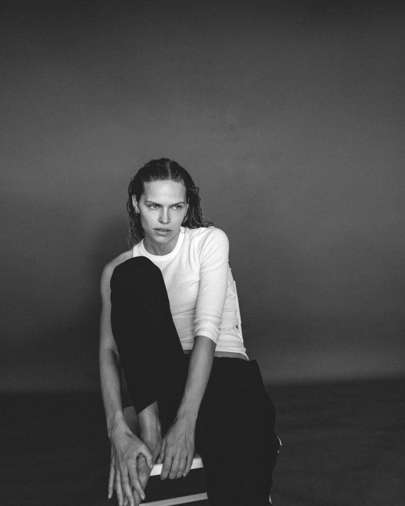 2-anastazja-main-book