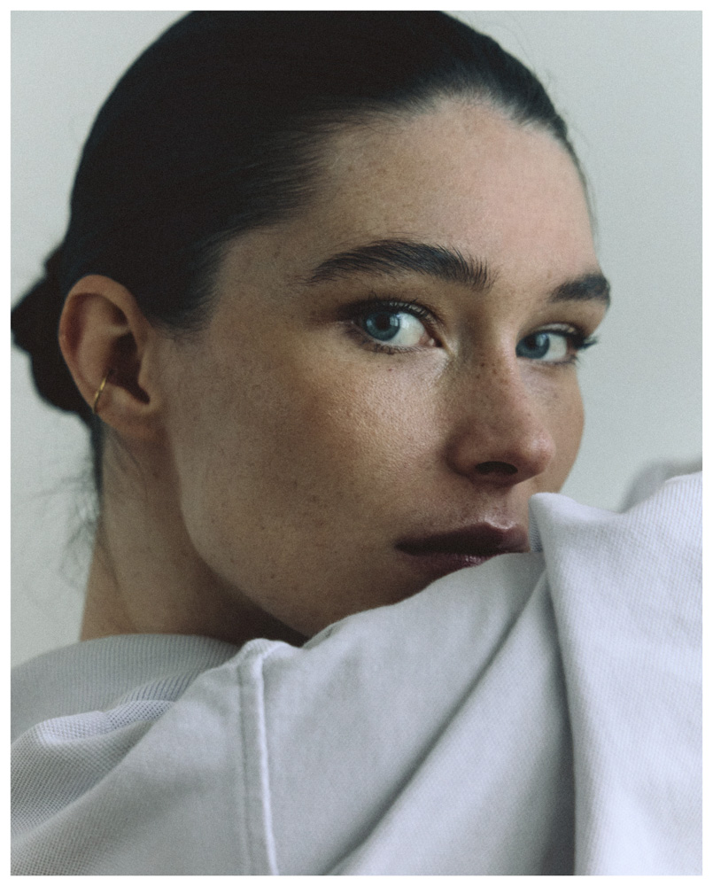 2-anja-winkelmann-main-book