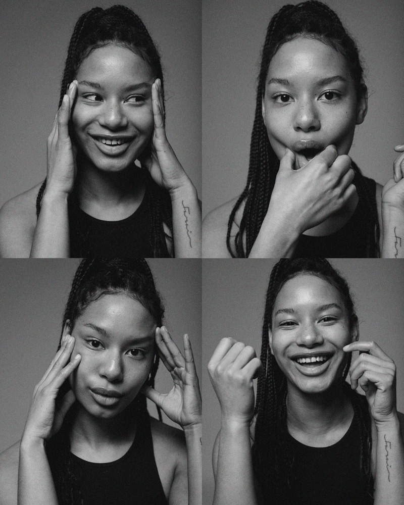 2-anna-farai-main-book