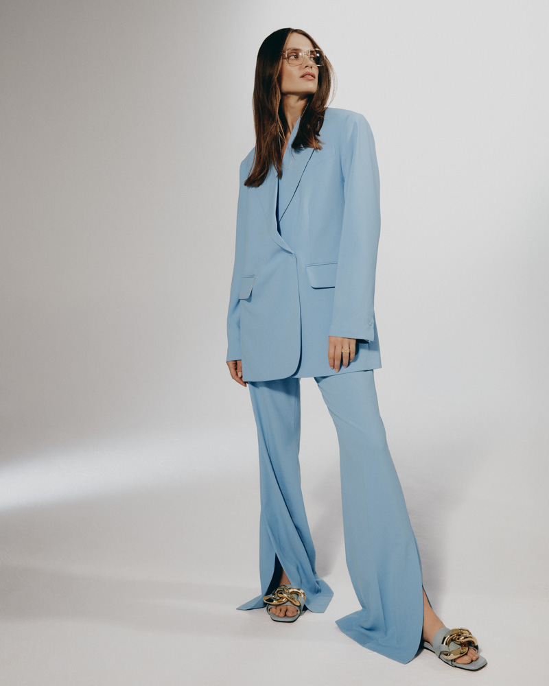 2-anna-zaton-main-book