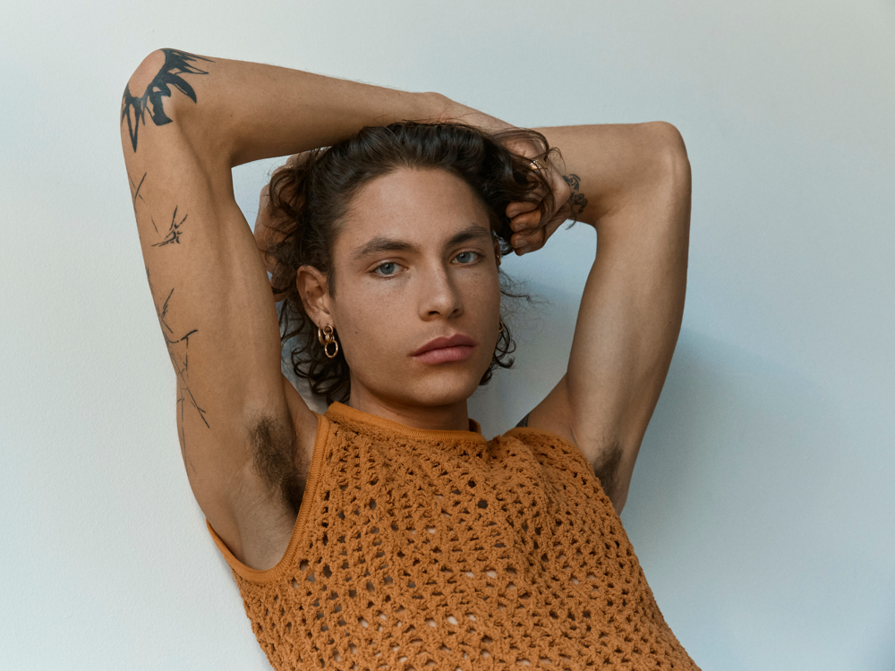 2-jonas-bahri-main-book