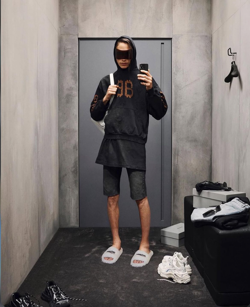 2-jonas-bahri-扩汤敲