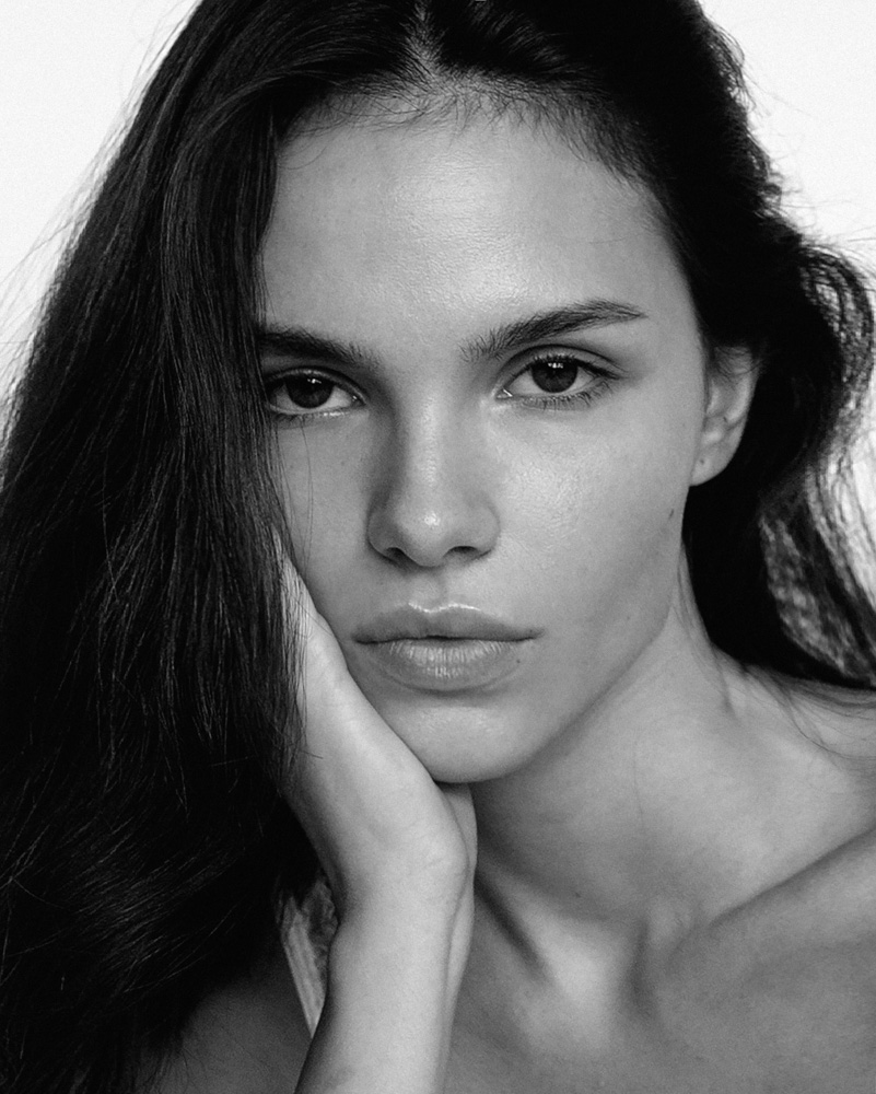 2-kamila-jakubczak-book