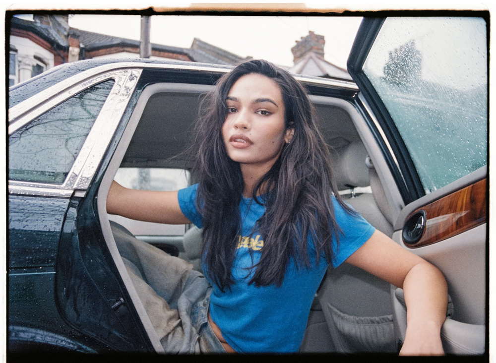 2-kamila-n-current-book