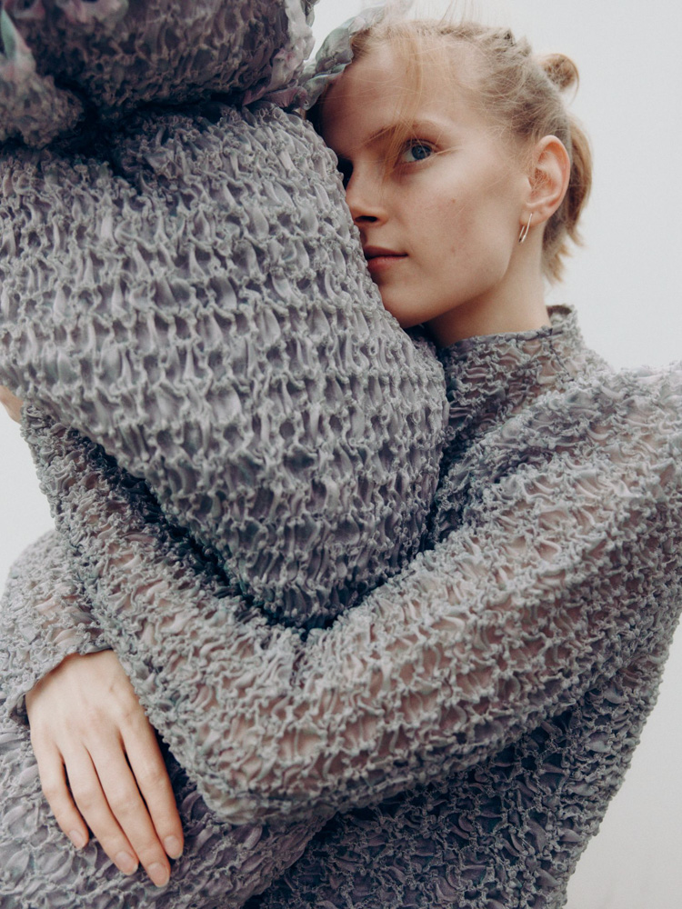 2-ksenia-ksenia-book